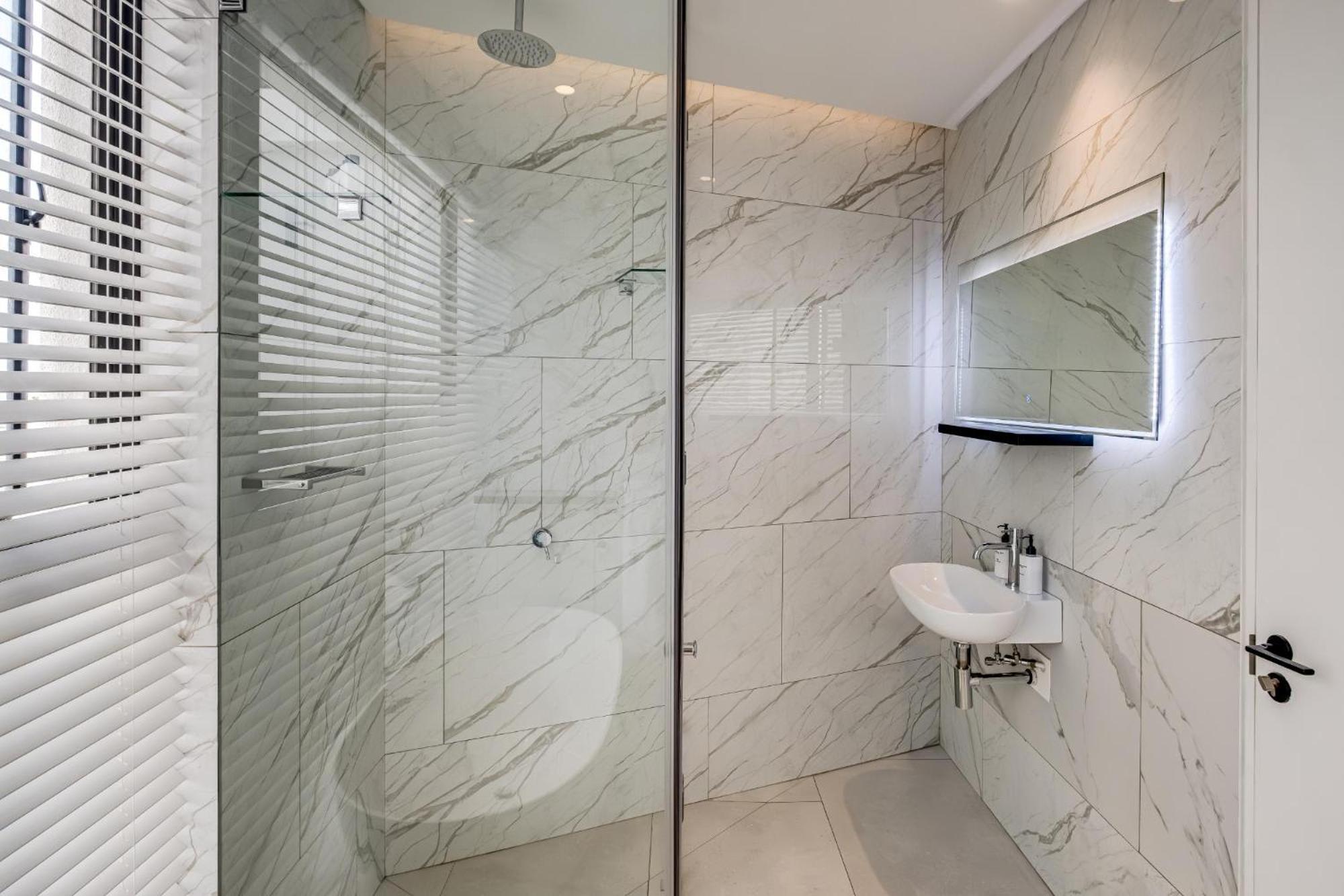 Casa Meya Villa Кейптаун Екстериор снимка