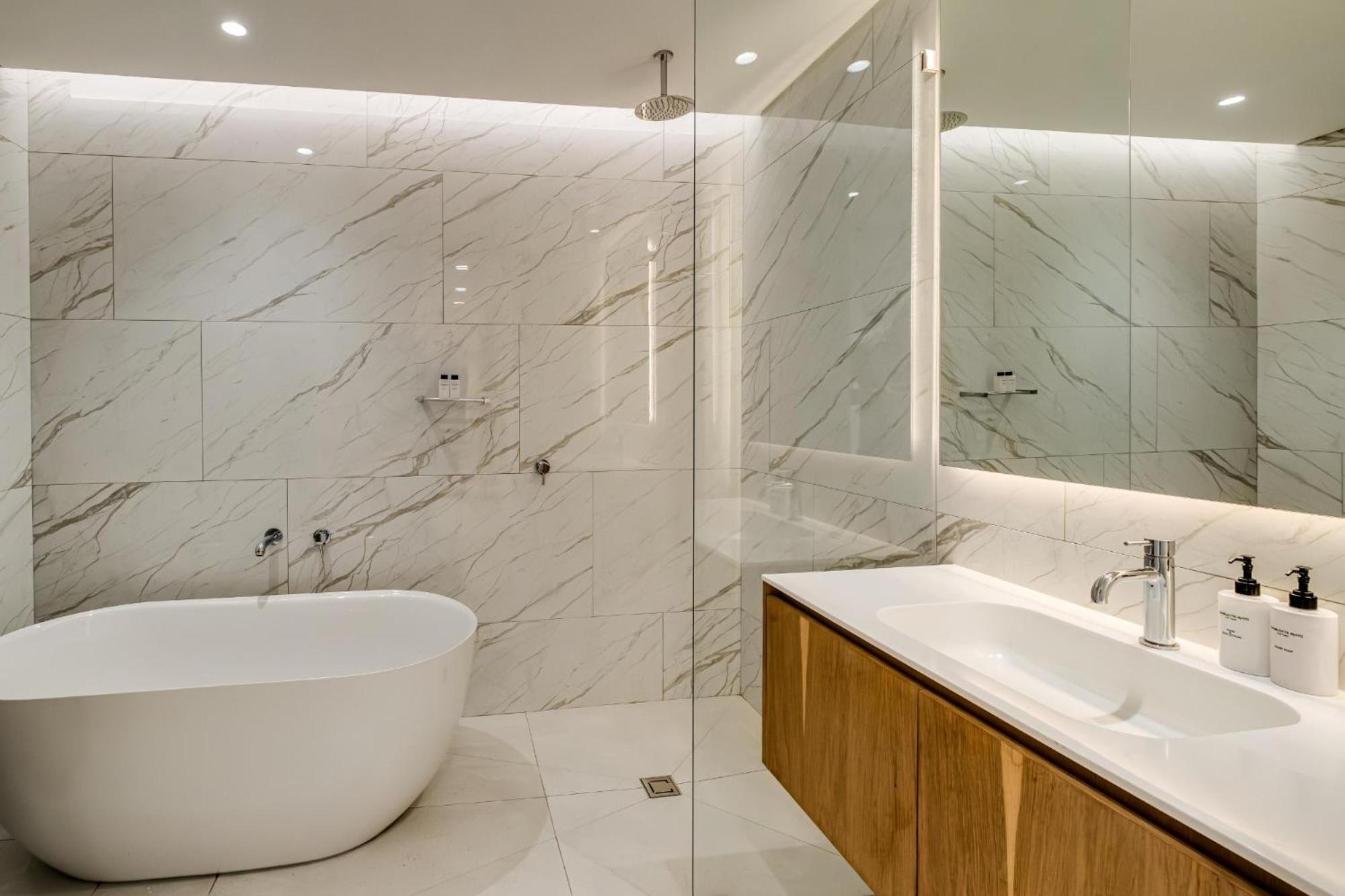 Casa Meya Villa Кейптаун Екстериор снимка